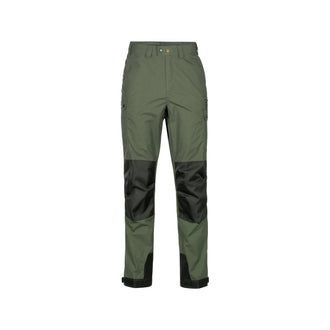 Hose Lappland