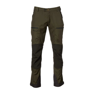 Hose Caribou TC