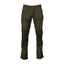 Pinewood Hose Caribou TC - ASMC