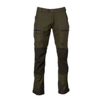 Hose Caribou TC