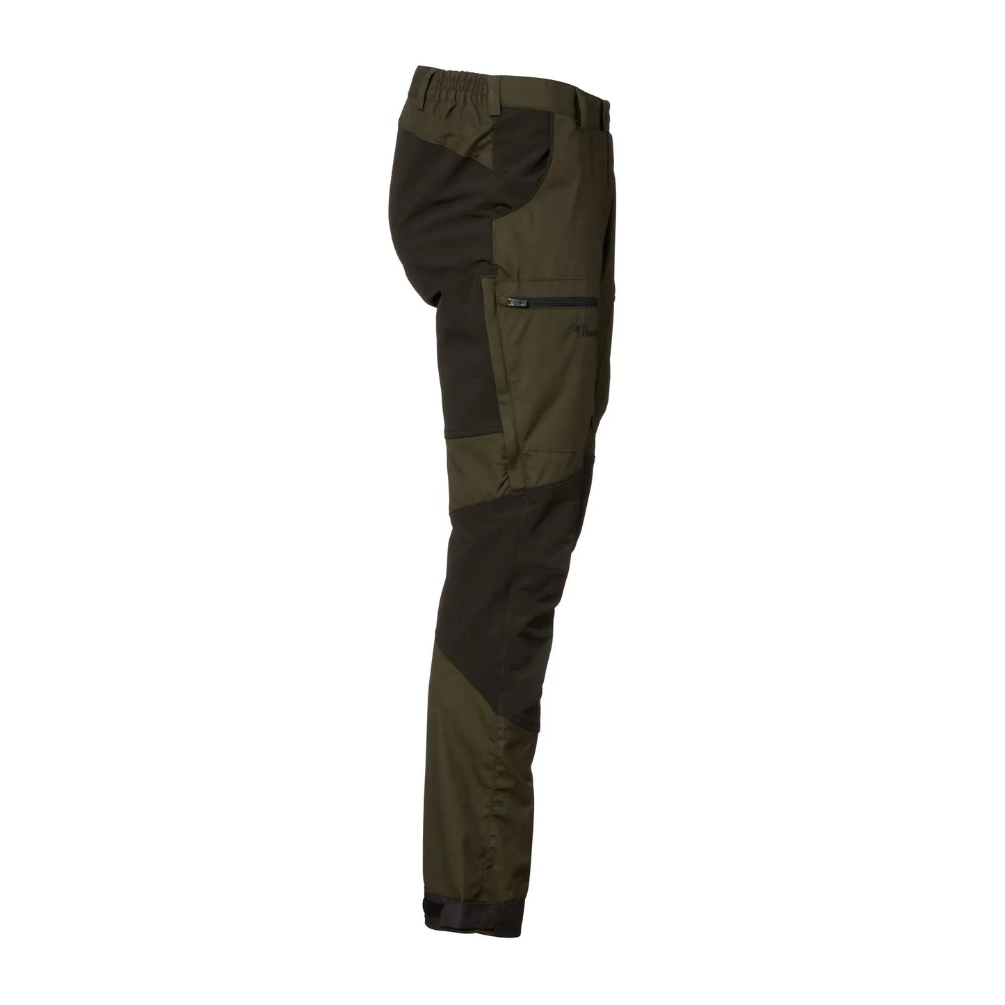Hose Caribou TC