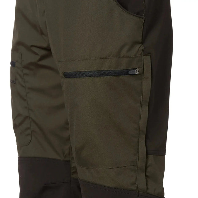 pinewood-hose-caribou-tc-ansicht-4