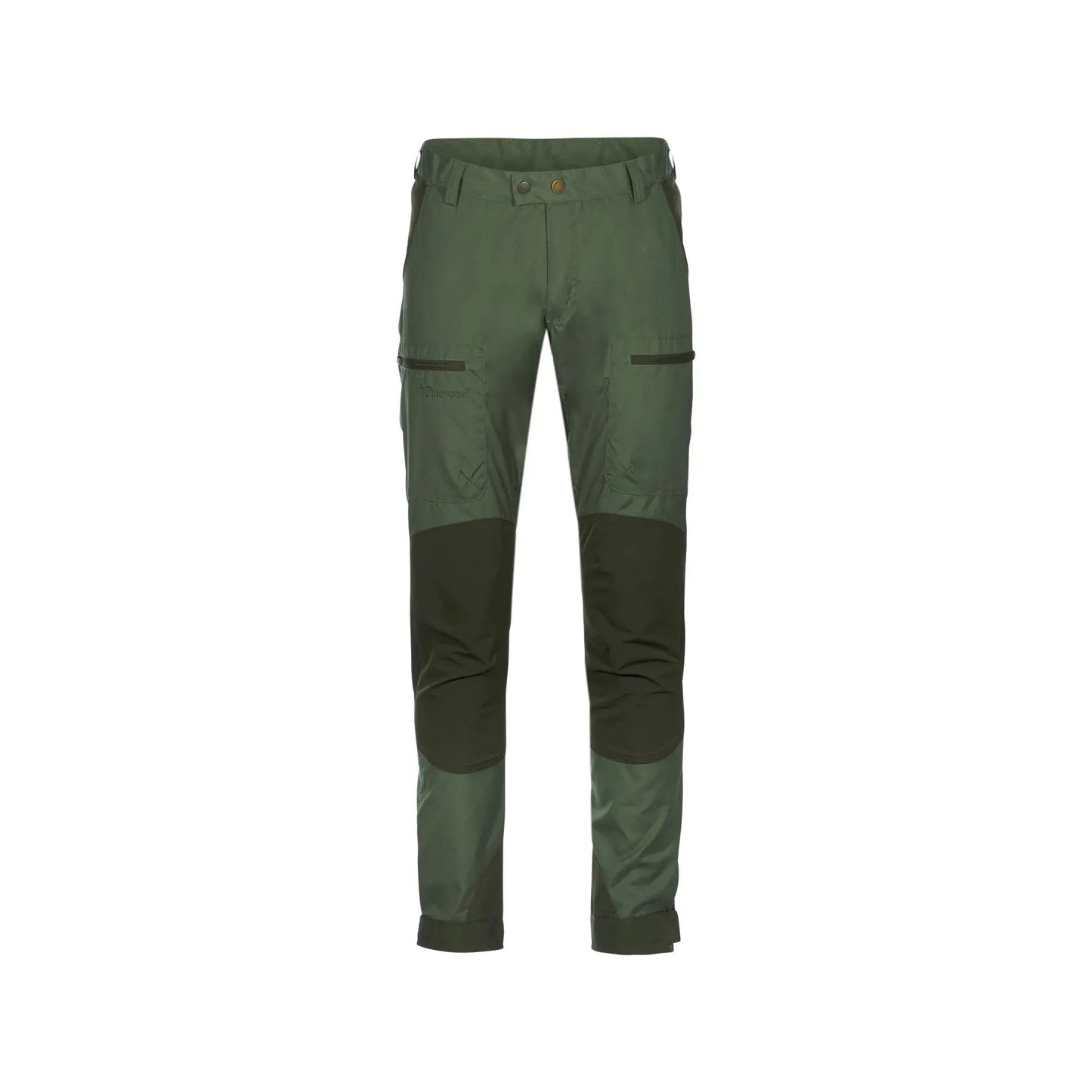 Hose Caribou TC