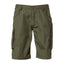 Shorts Finnveden Wildmark