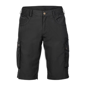 Pinewood Shorts Finnveden Wildmark - ASMC