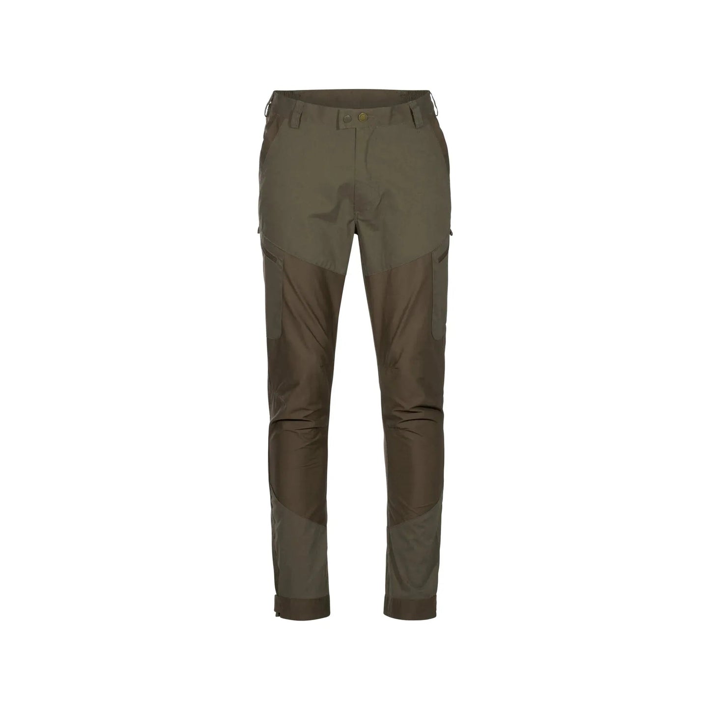 Hose Tiveden TC InsectStop
