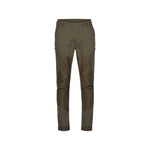 Hose Tiveden TC InsectStop