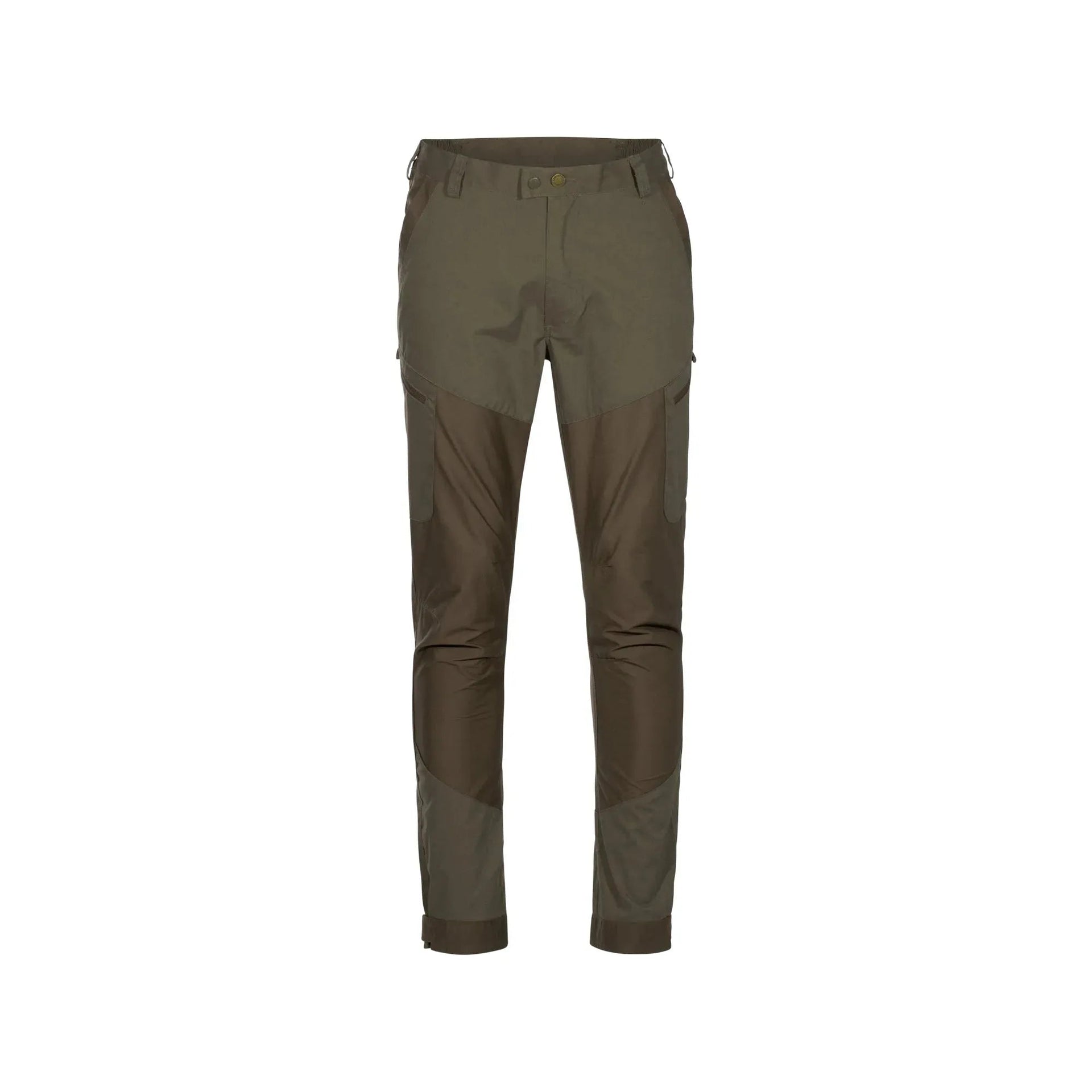 Hose Tiveden TC InsectStop