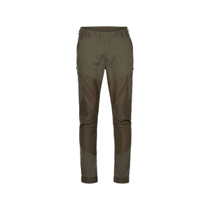 Hose Tiveden TC InsectStop