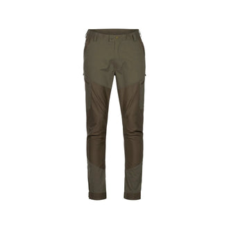 Hose Tiveden TC InsectStop