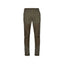 Hose Tiveden TC InsectStop