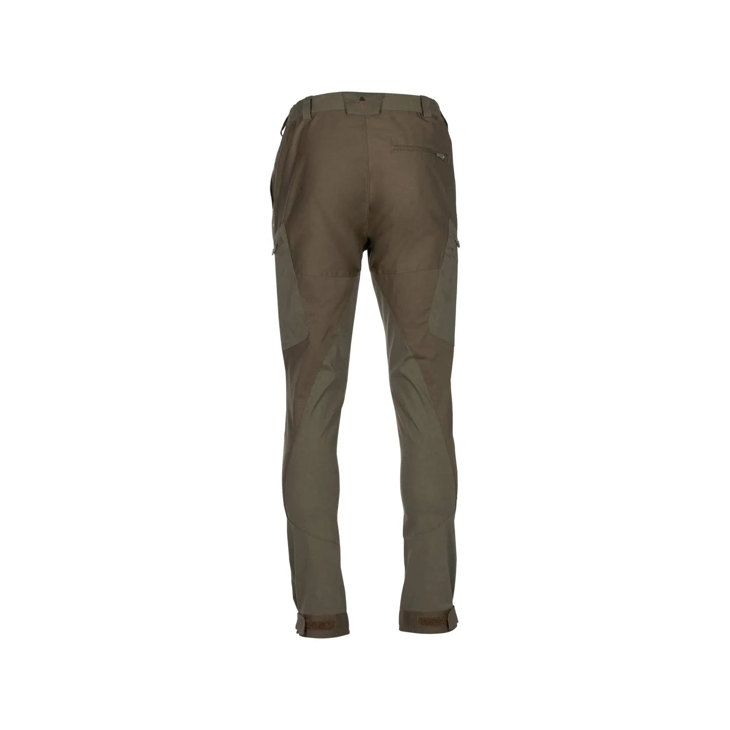 Hose Tiveden TC InsectStop