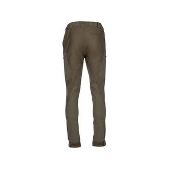 Hose Tiveden TC InsectStop