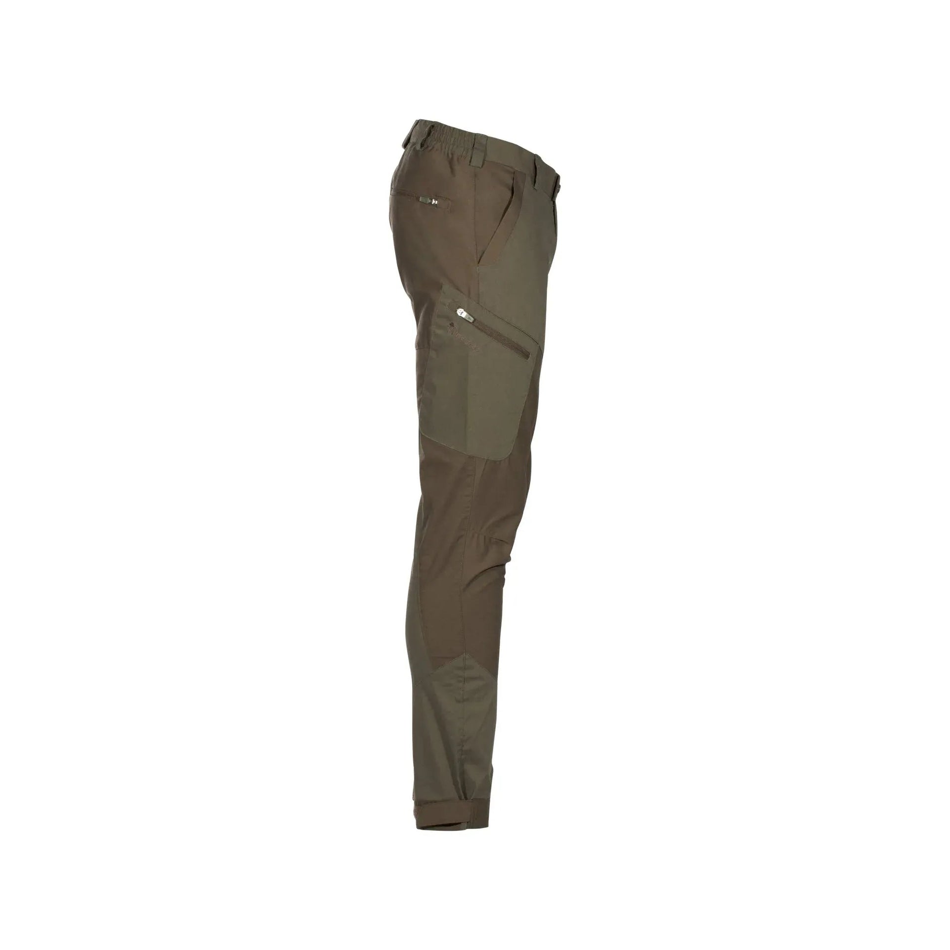 Hose Tiveden TC InsectStop