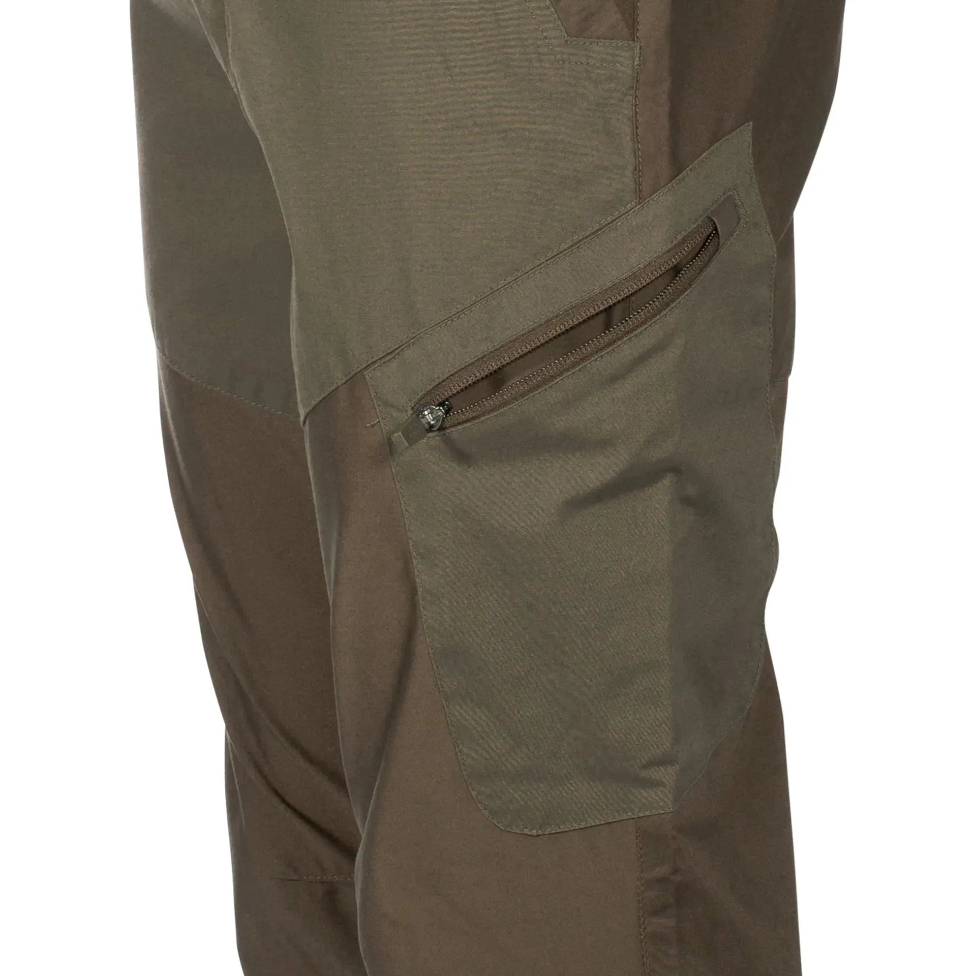 Hose Tiveden TC InsectStop