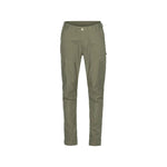 Hose Tiveden TC InsectStop