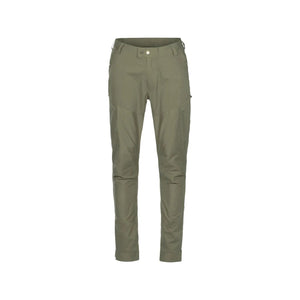 Hose Tiveden TC InsectStop
