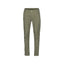 Hose Tiveden TC InsectStop