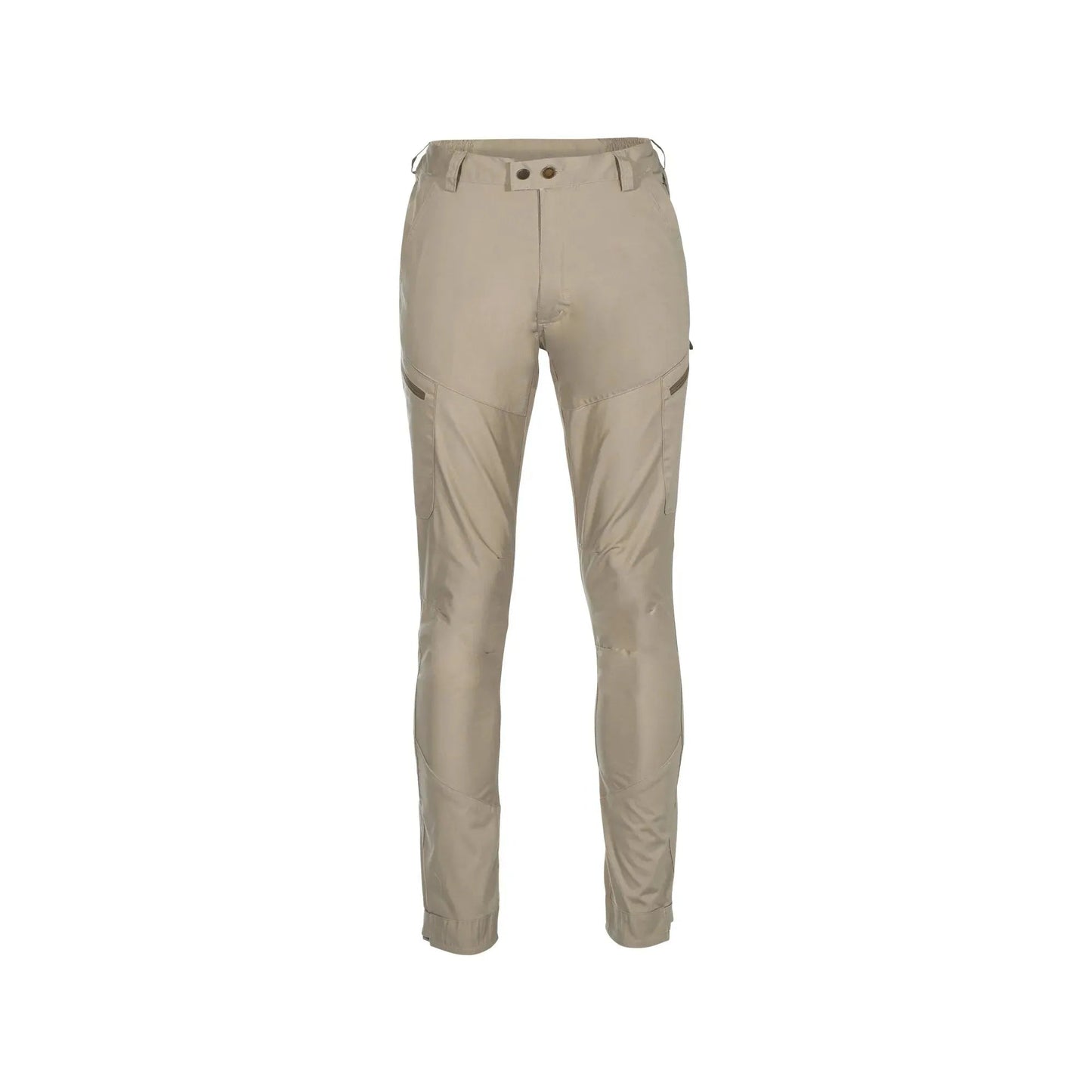 Hose Tiveden TC InsectStop