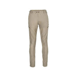 Hose Tiveden TC InsectStop