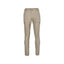 Hose Tiveden TC InsectStop