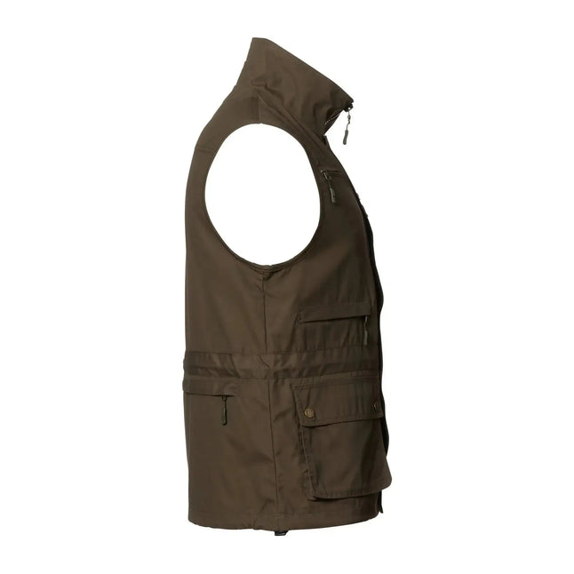 pinewood-weste-tiveden-ansicht-3