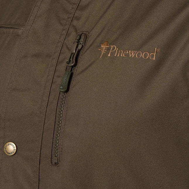 pinewood-weste-tiveden-ansicht-4