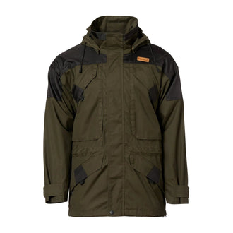 Jacke Lappland Extreme