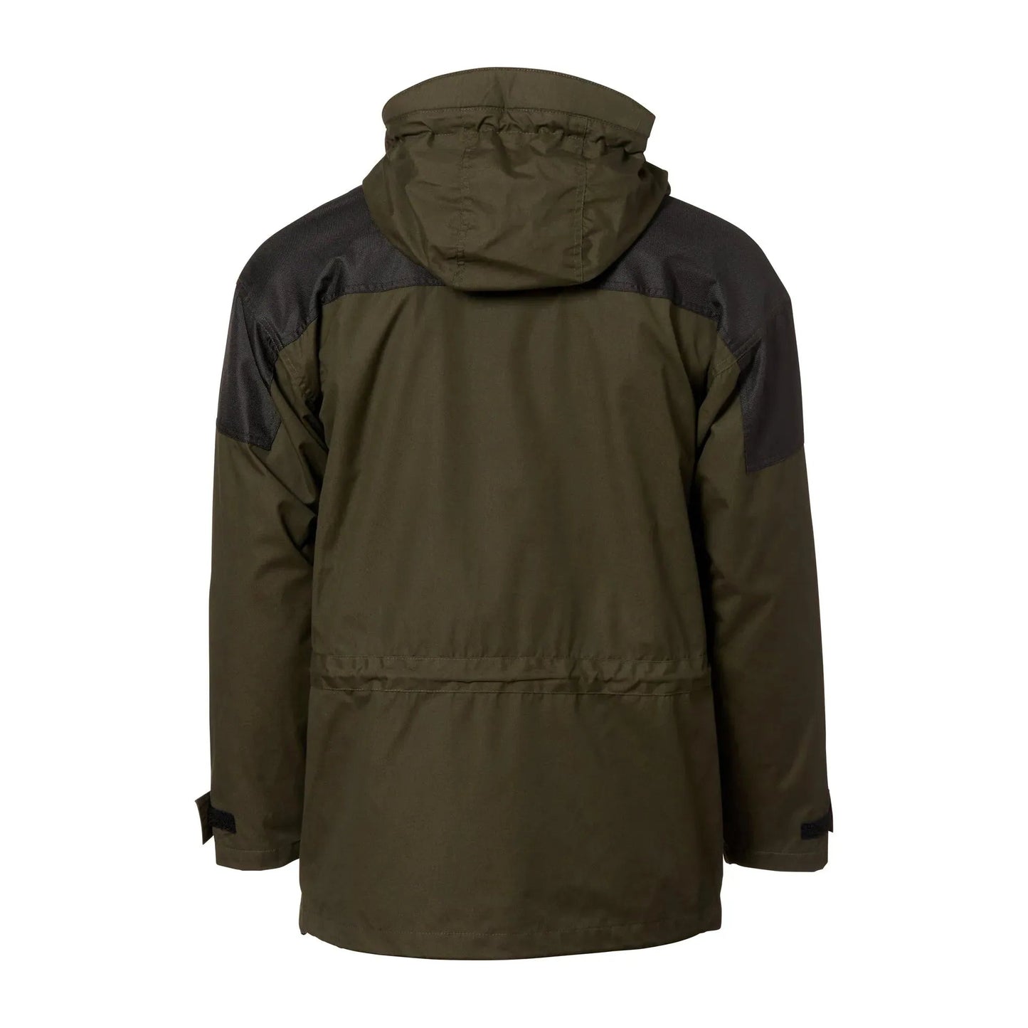 Jacke Lappland Extreme