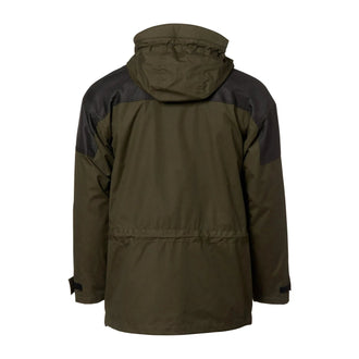 Jacke Lappland Extreme