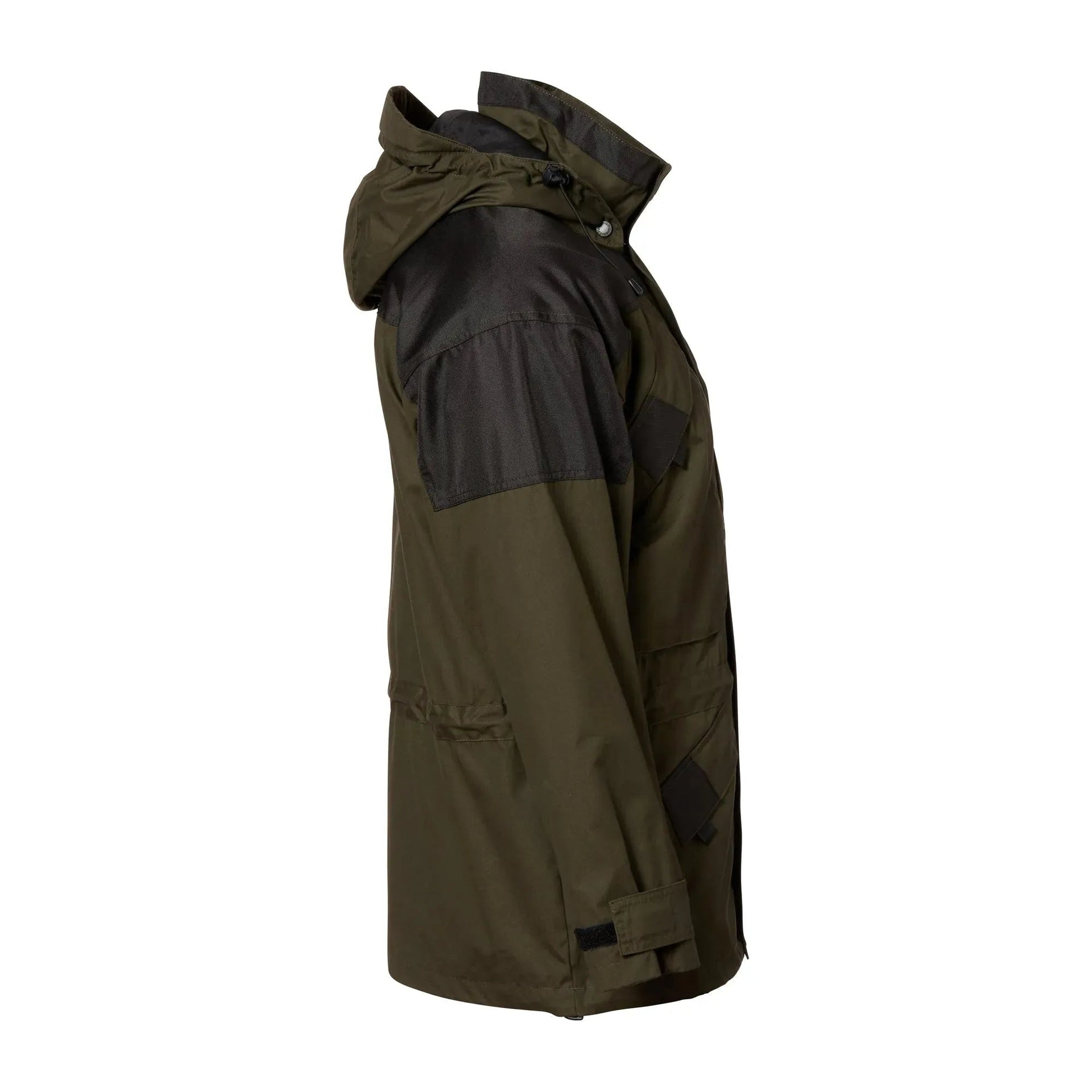 Jacke Lappland Extreme