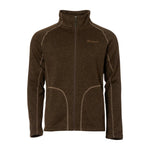 Strickjacke Gabriel Fleece