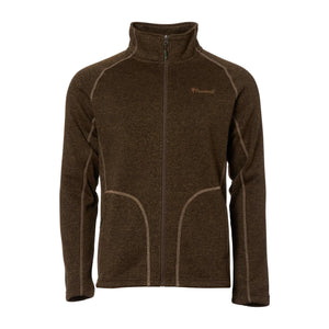 Strickjacke Gabriel Fleece