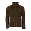 Strickjacke Gabriel Fleece