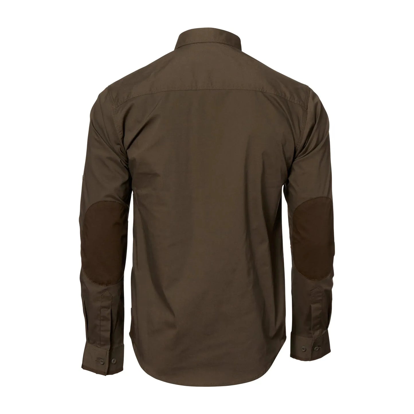 Pinewood Longsleeve Tiveden TC InsectStop - ASMC