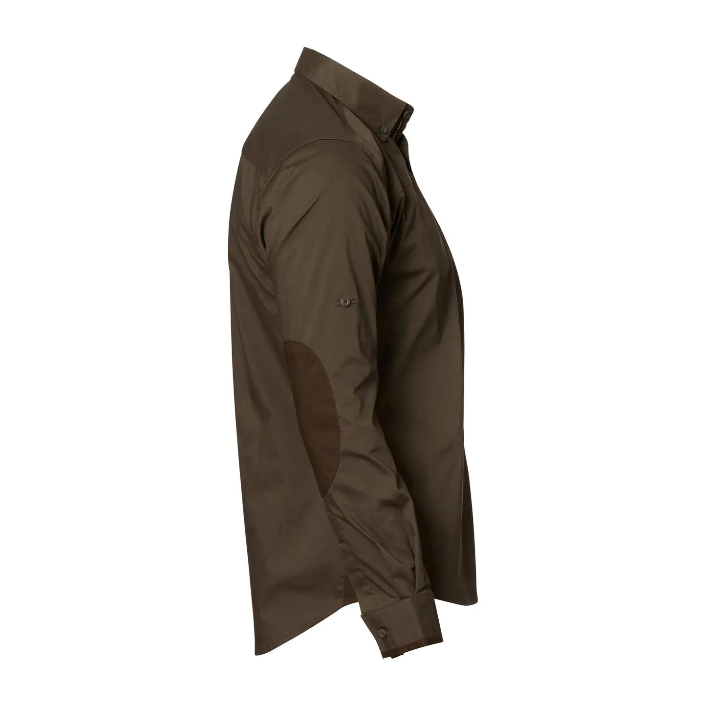 Pinewood Longsleeve Tiveden TC InsectStop - ASMC