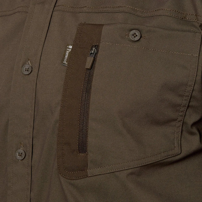 pinewood-longsleeve-tiveden-tc-insectstop-ansicht-4