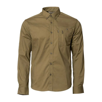 Longsleeve Tiveden TC InsectStop