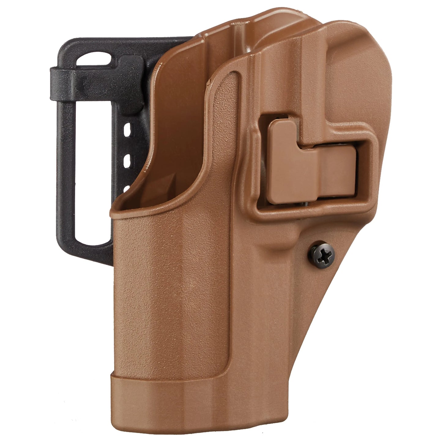 Blackhawk Holster CQC H&K USP/P8 LH - ASMC