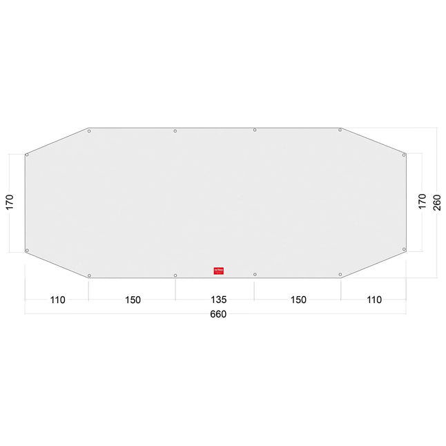tatonka-zeltunterlage-floor-sheet-pe-family-trek-weiss-ansicht-1