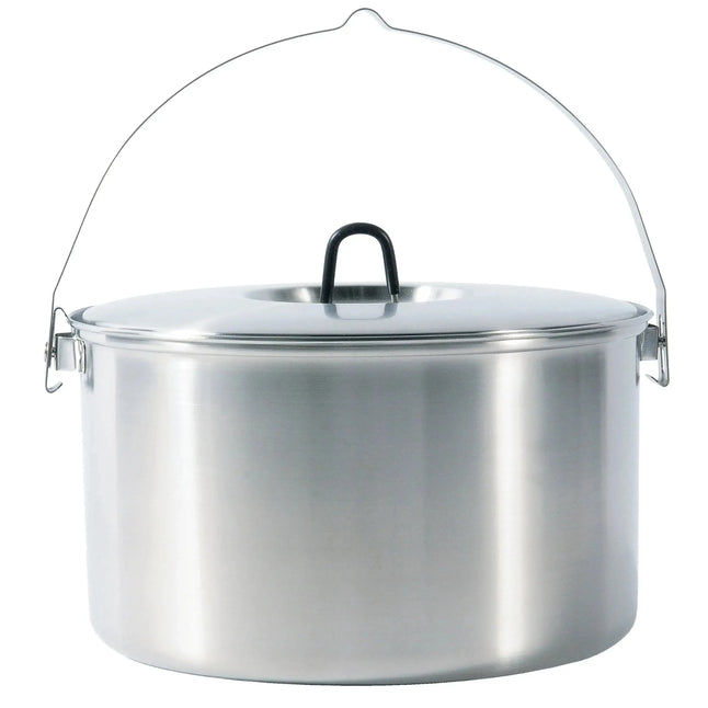 tatonka-edelstahltopf-family-pot-6-l-ansicht-1