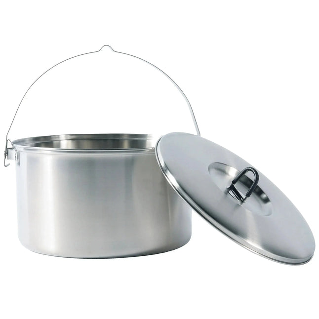 tatonka-edelstahltopf-family-pot-6-l-ansicht-3