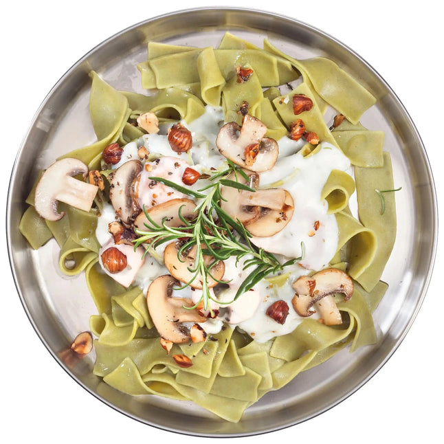 tatonka-edelstahlpfanne-pan-multi-set-ansicht-2