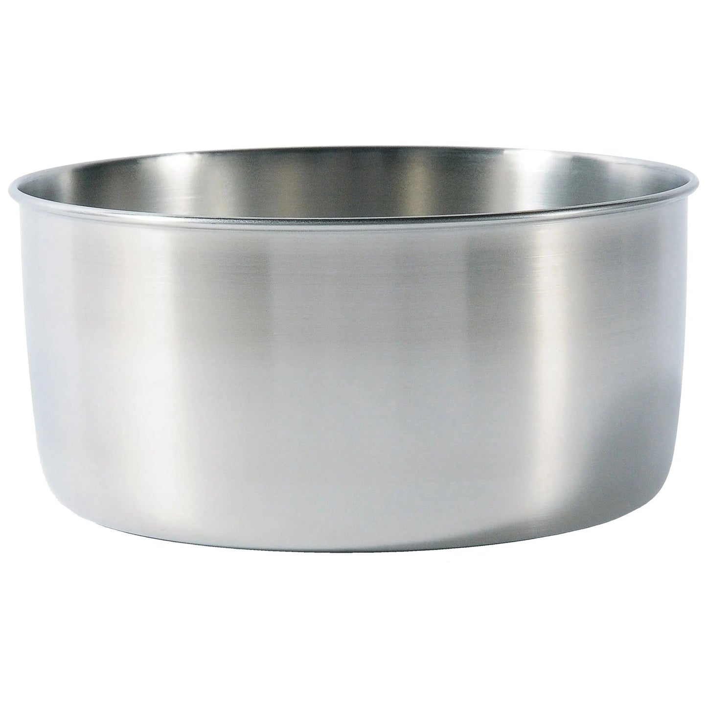 Edelstahltopf Small Pot Multi Set