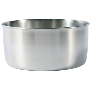 Edelstahltopf Small Pot Multi Set