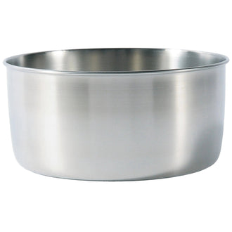 Edelstahltopf Small Pot Multi Set