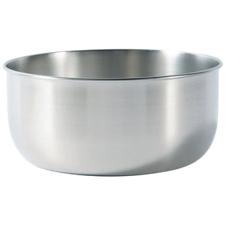 Edelstahltopf Large Pot Multi Set