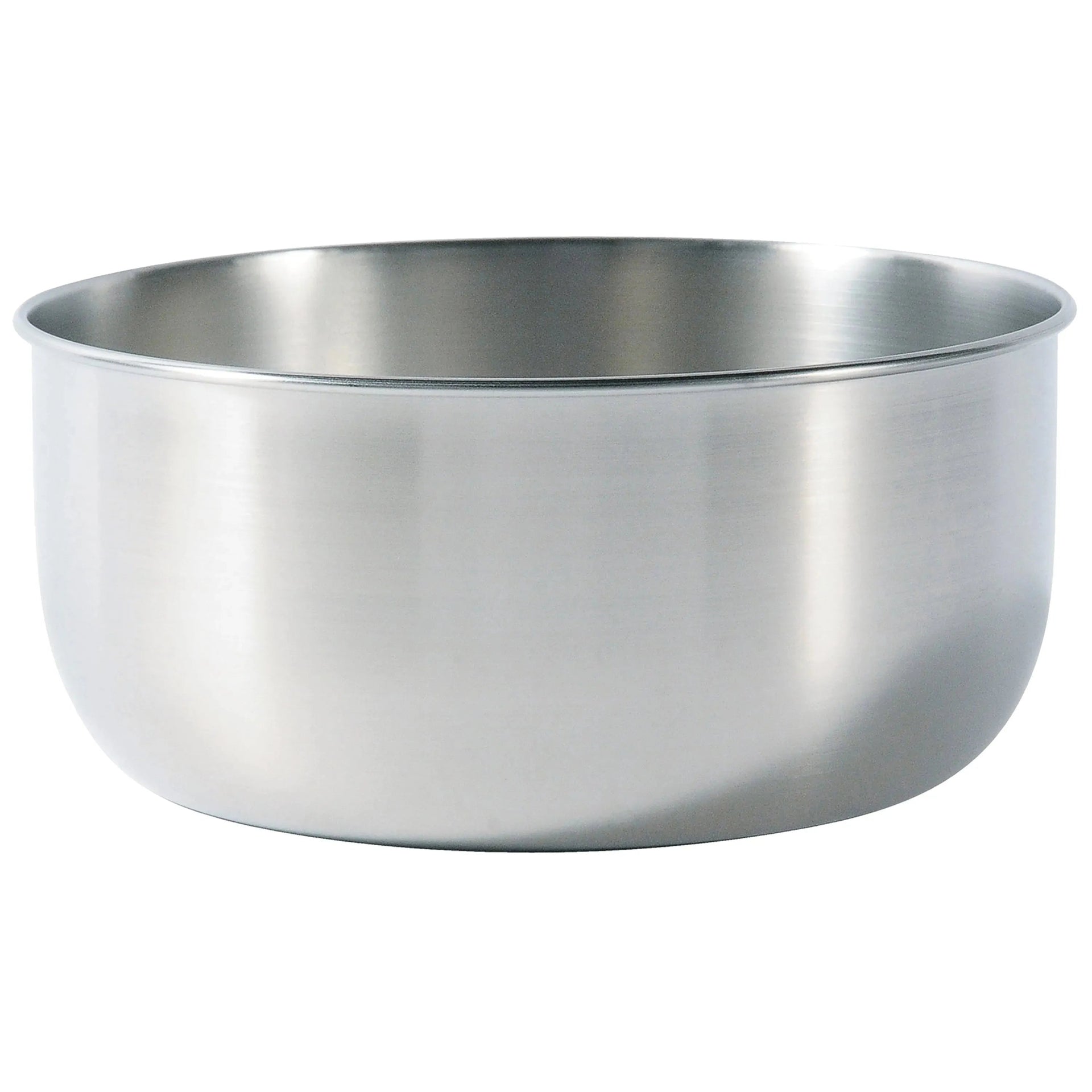 Edelstahltopf Large Pot Multi Set