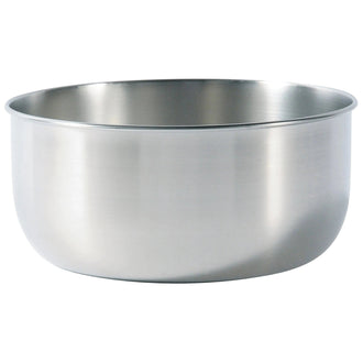 Edelstahltopf Large Pot Multi Set