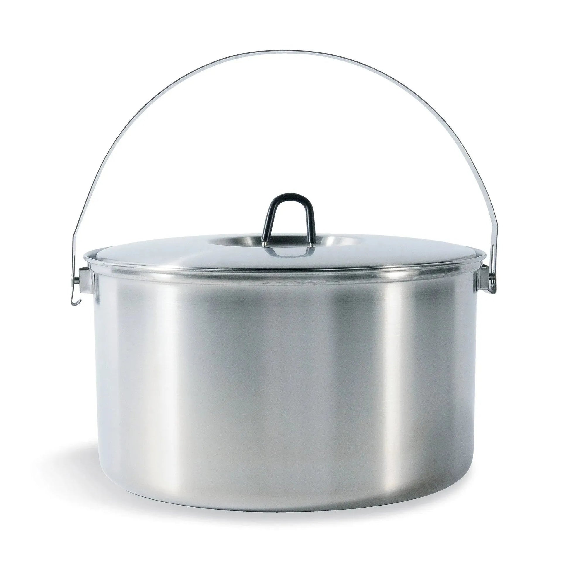 Camping Kochset Family Cook Set L